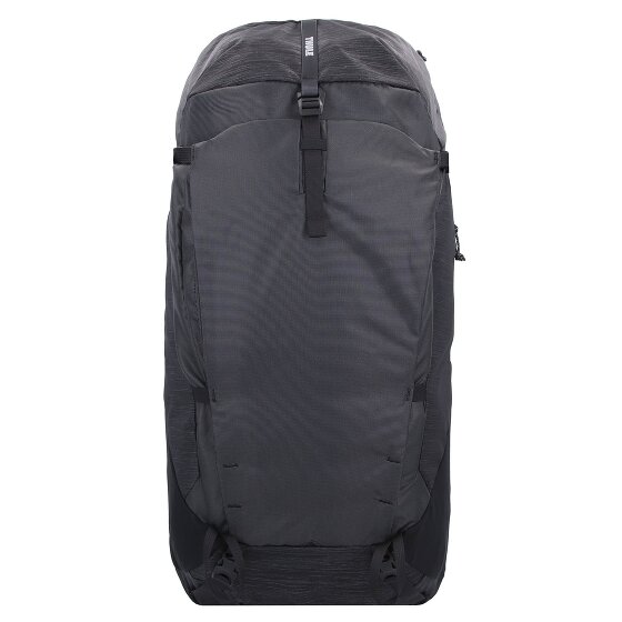 Thule Topio Rugzak 59 cm