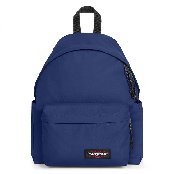 Eastpak Day Pak'R Day Pak'R Dagrugzak 40 cm Laptop compartiment