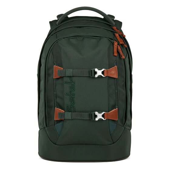 Satch Pack School rugzak 45 cm