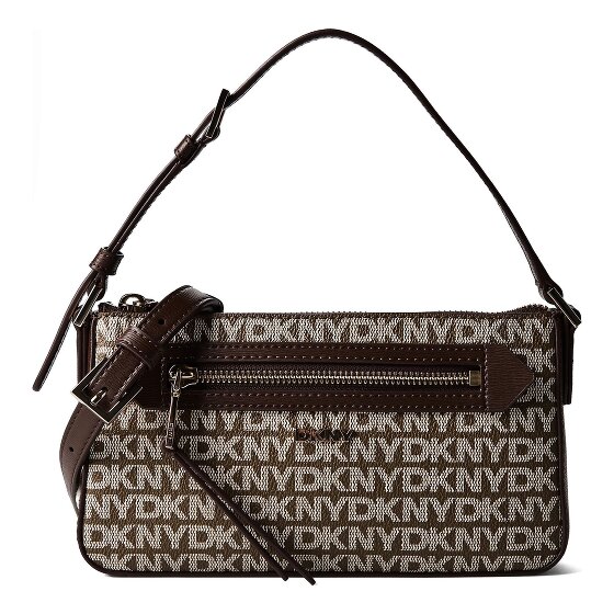 DKNY Ave Schoudertas 22.5 cm