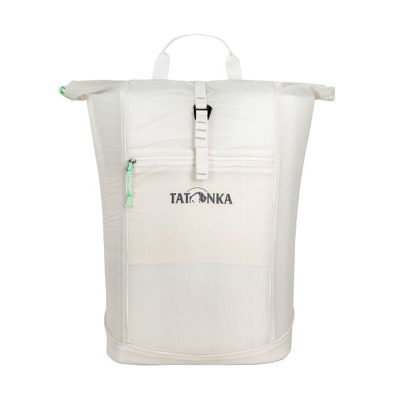 Tatonka SQZY Dagrugzak 42 cm