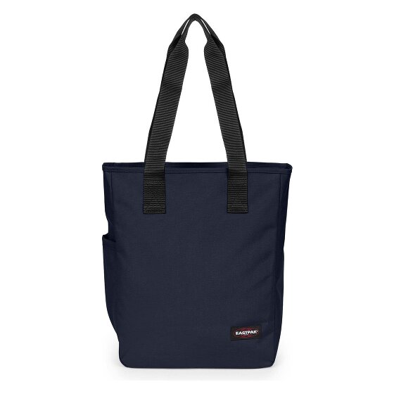 Eastpak Tote Shopper Tas 33 cm Laptopvak