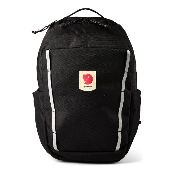 Fjällräven Skule kids Kinderrugzak 39 cm