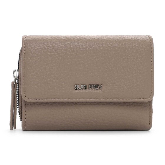 Suri Frey SFY Tiffy Portemonnee 14 cm