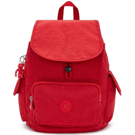 Kipling Basic City Pack S Rugzak 33,5 cm
