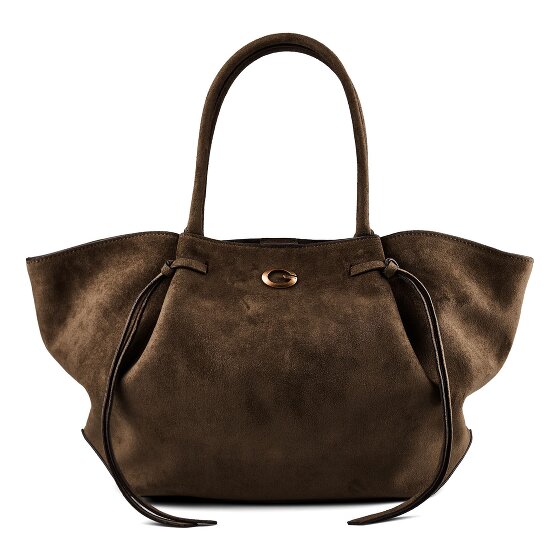 Guess Allegra Schoudertas 54 cm
