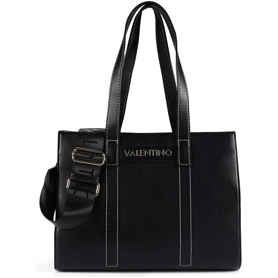 Valentino Aury Re Shopper Tas 35 cm