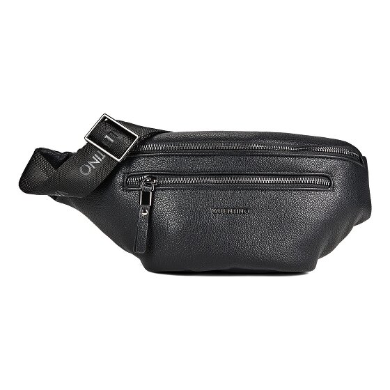 Valentino Vibe Fanny pack 34 cm