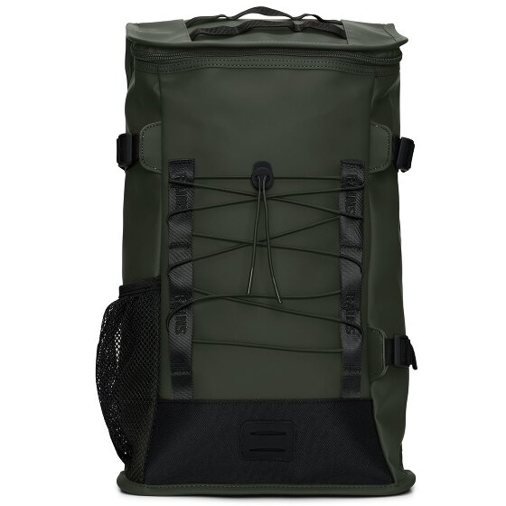 Rains Trail Wandelrugzak 47 cm