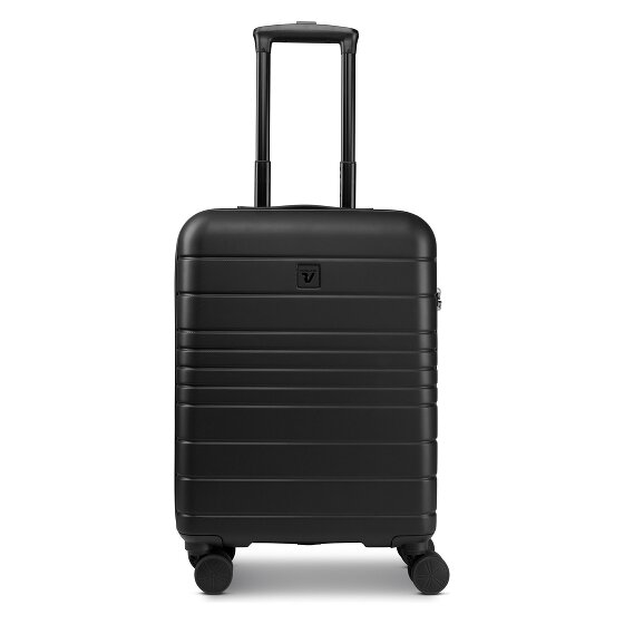 Roncato Baseliner 4 wielen Cabinewagen S 55 cm