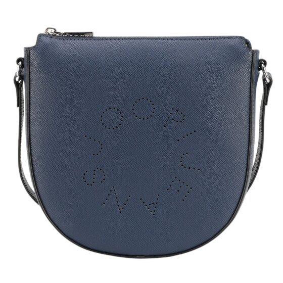 Joop! Jeans Giro Stella Schoudertas 22 cm