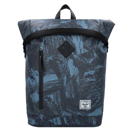 Herschel Roll Top Rugzak 46 cm laptop compartiment