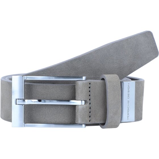 Porsche Design Dakota Riem Leer
