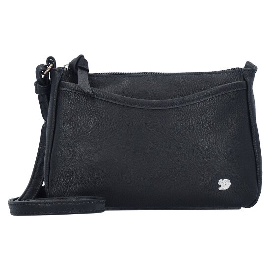 Tom Tailor Denim Cilia schoudertas 19 cm