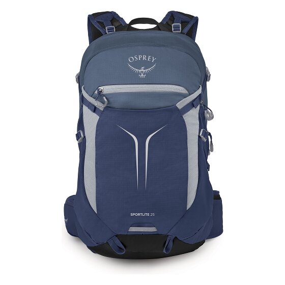 Osprey Sportlite 25 Wandelrugzak 49 cm