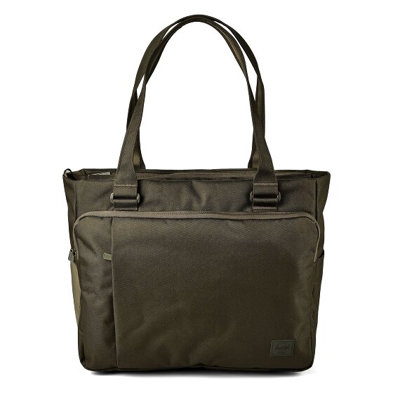 Herschel Kaslo Shopper Tas 39 cm