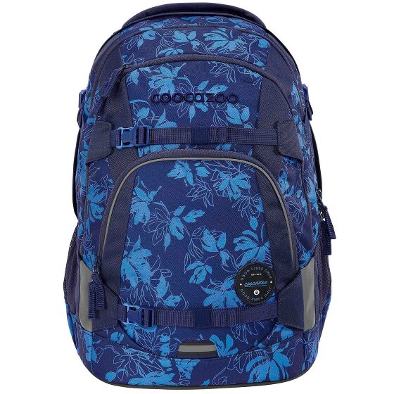 coocazoo Mate School rugzak 44 cm