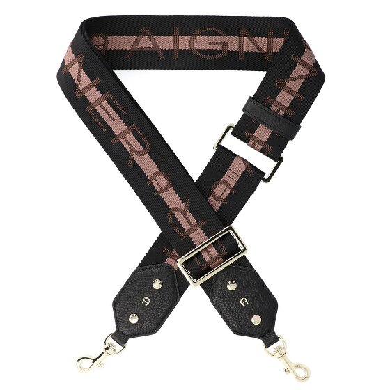 AIGNER Modieuze schouderriem 148 cm