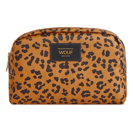 Wouf Cosmetische tas 21 cm