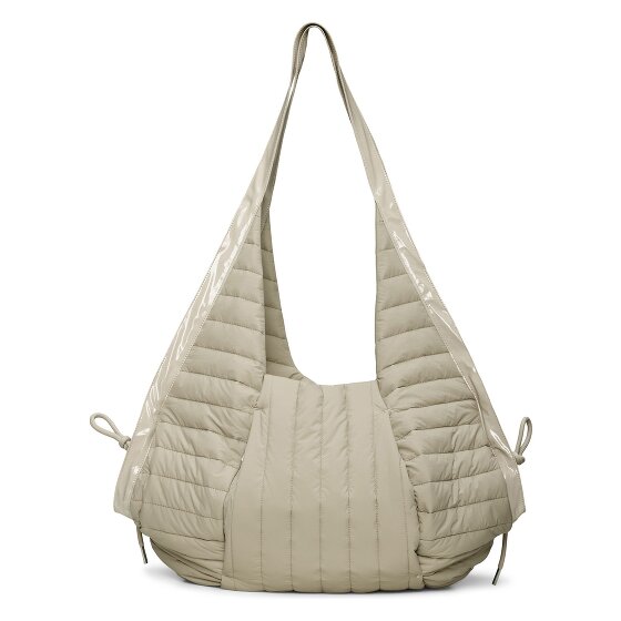 Rains Koya Vision Schoudertas 56 cm