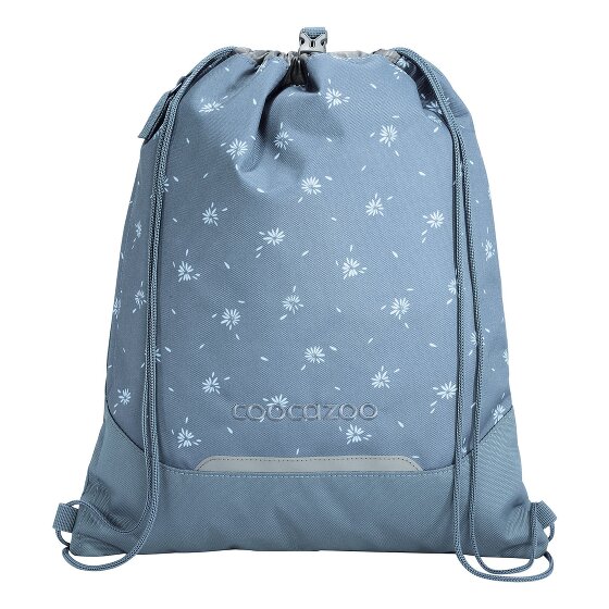 coocazoo Gymtas 43 cm