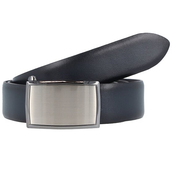 Lloyd Men's Belts Leren riem