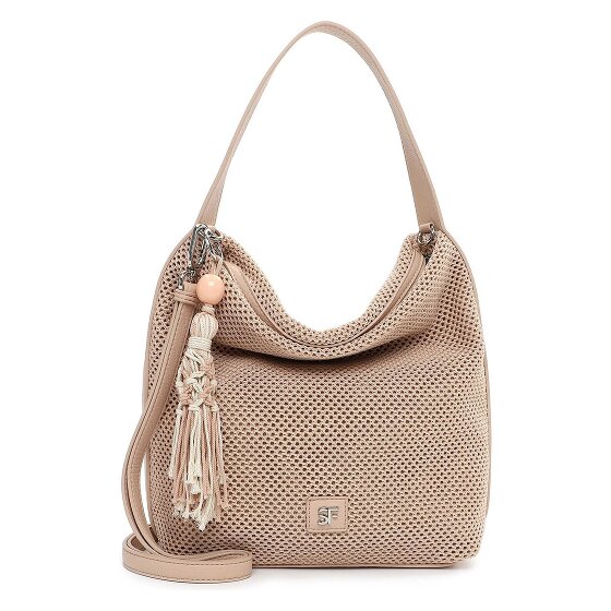 Suri Frey SFY Gitty Schoudertas 33 cm