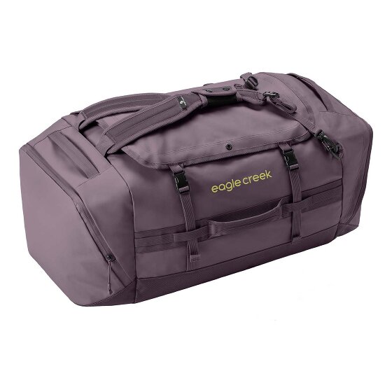 Eagle Creek Cargo Hauler Weekender reistas 73 cm
