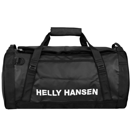 Helly Hansen Duffeltas 2 Reistas 70L 65 cm