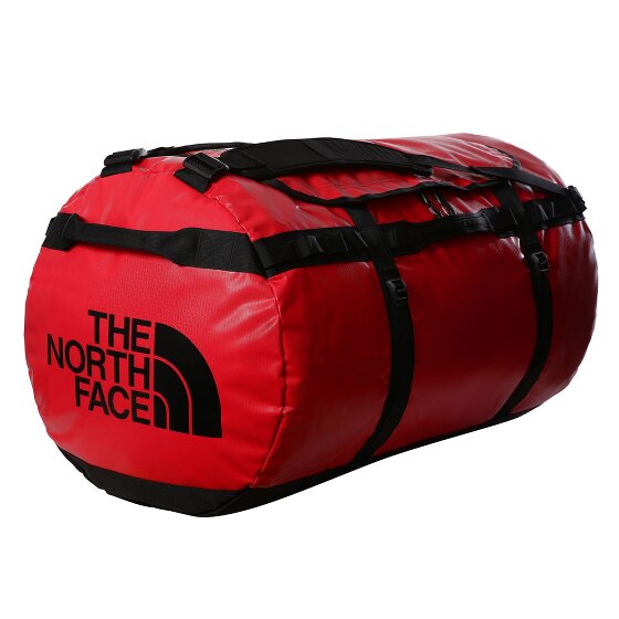 The North Face Base Camp XXL Reistas 80 cm