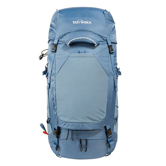 Tatonka Pyrox 40+10 Trekking rugzak 65 cm