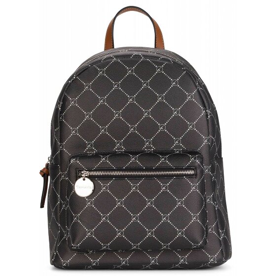Tamaris Anastasia Classic City Rugzak 34 cm