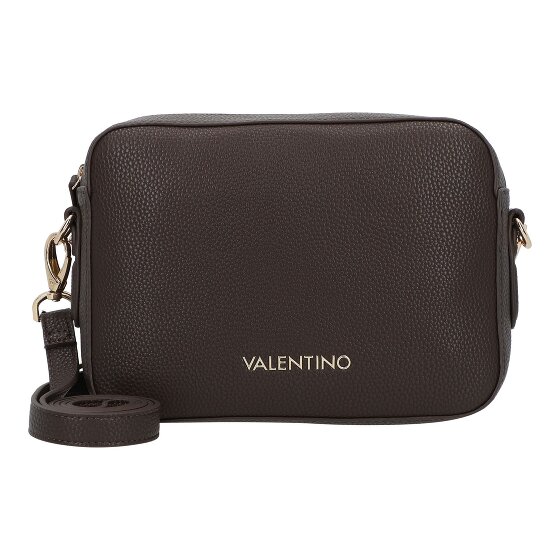 Valentino Brixton BRIXTON Schoudertas 23 cm