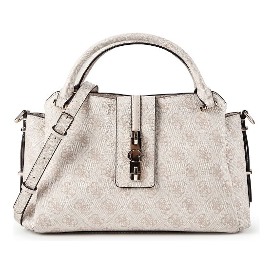 Guess Yvonne Schoudertas 31 cm