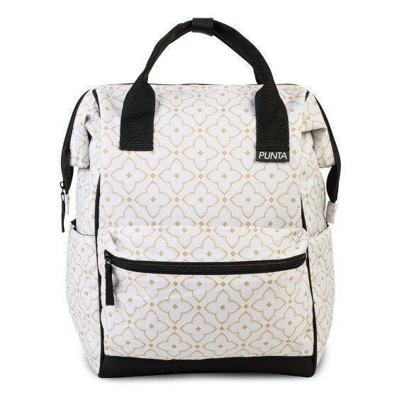 Punta City Style Dagrugzak 37 cm