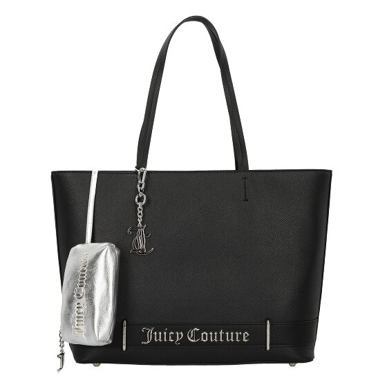 Juicy Couture Jasmine Shopper Tas 35.5 cm