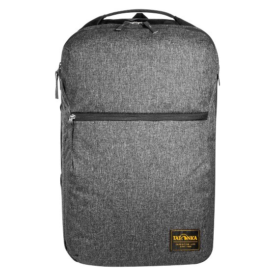 Tatonka Flightcase 40 reisrugzak 55 cm laptopvak