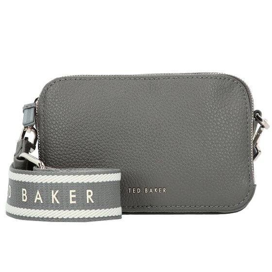 Ted Baker Stunna Mini tas Schoudertas Leer 17 cm