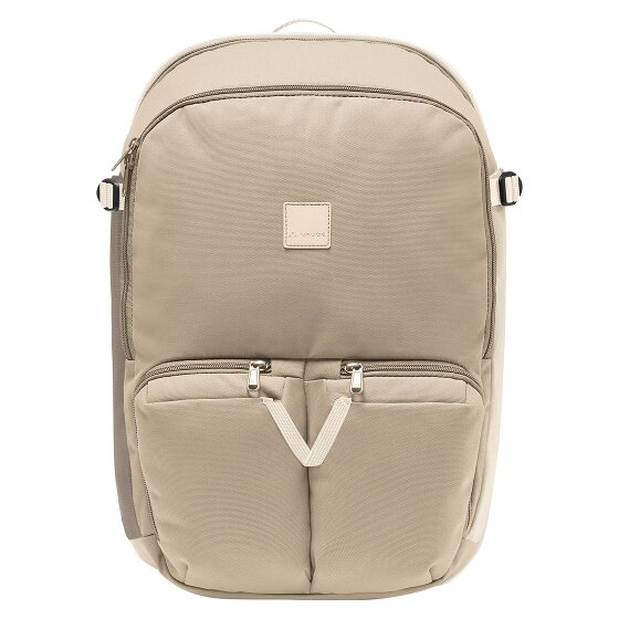 Vaude Coreway Dagrugzak 49 cm Laptopvak