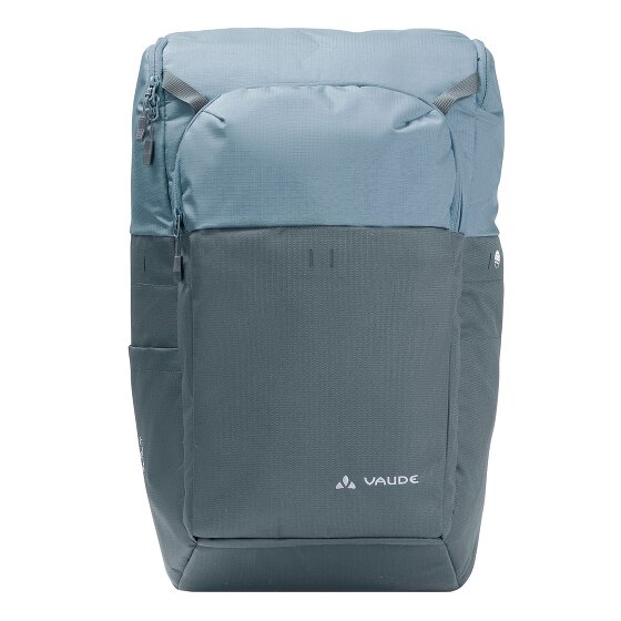 Vaude Albali II Dagrugzak 50 cm Laptop compartiment