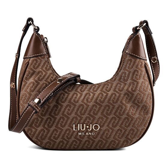 Liu Jo Evrim Schoudertas 24 cm