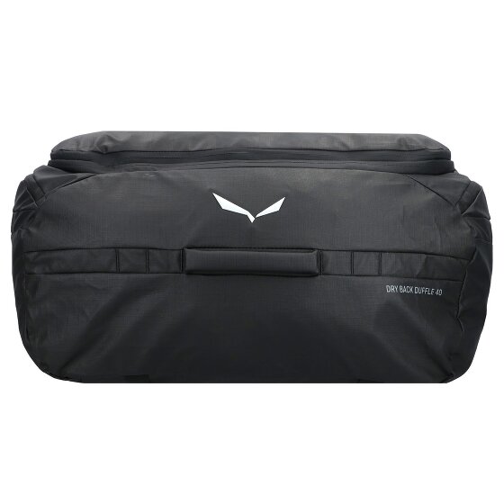 Salewa Dry Back Weekender reistas 50 cm