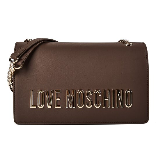 Love Moschino Schoudertas 26 cm