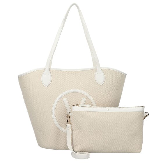 Valentino Covent Shopper Tas 32 cm