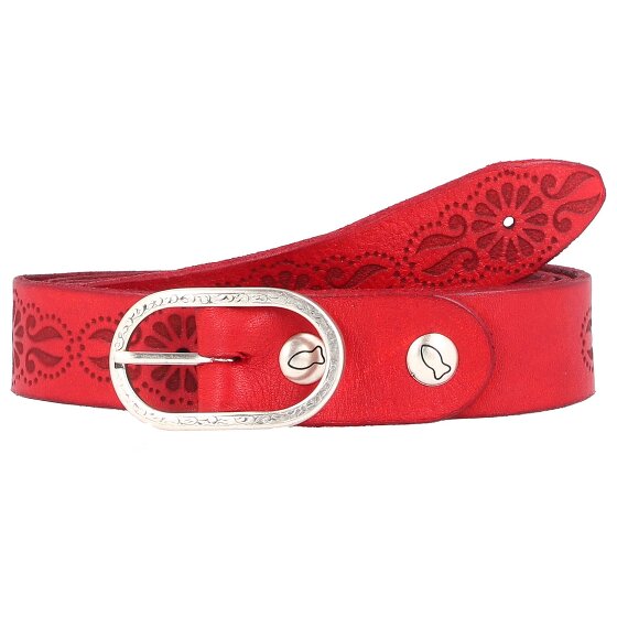 Campomaggi Riem leer