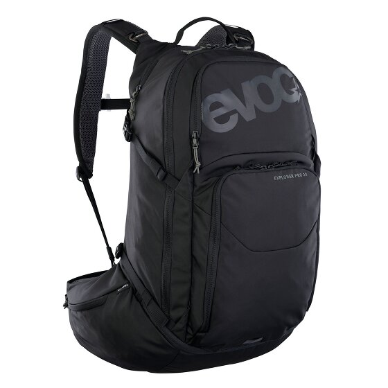 Evoc Explorer 30 Wandelrugzak 54 cm