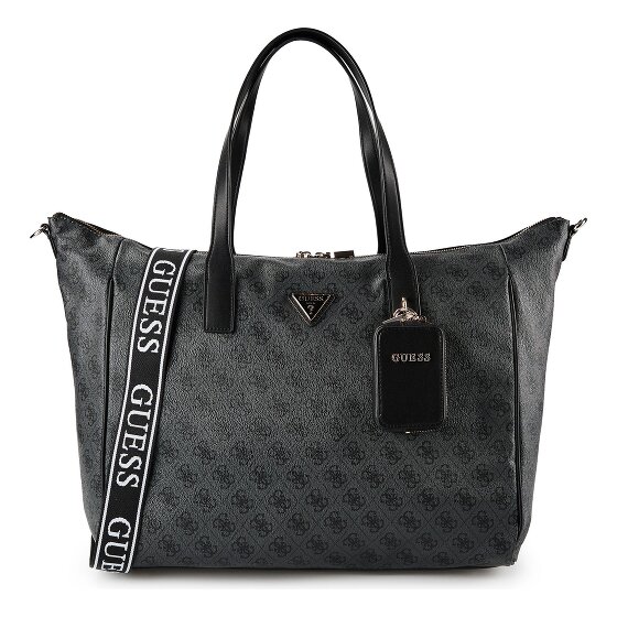 Guess Latona Shopper Tas 52 cm