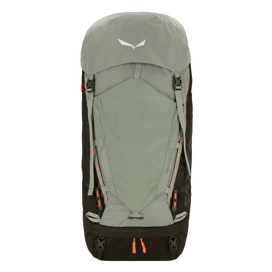 Salewa Alptrek 55L rugzak 79 cm