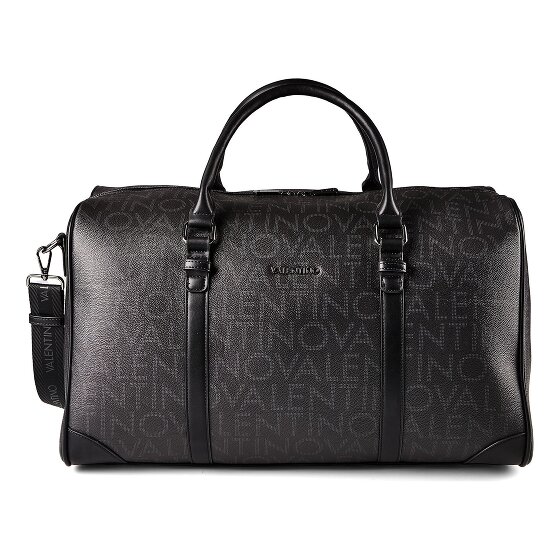 Valentino King RE Weekender reistas 48 cm