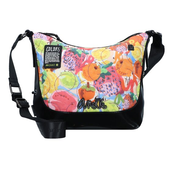 Anekke Nature Colors Schoudertas 29 cm